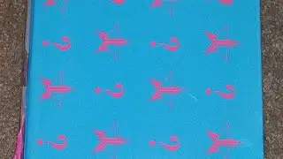 Jeffree Star Summer Premium Mystery Box Unboxing 2021!