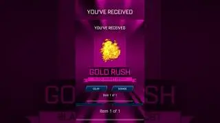 ALPHA BOOST in Sideswipe!!! 🤯#shorts #rocketleague #rocketleaguesideswipe #alphaboost #subscribe