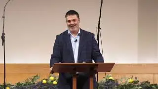 Sermon: Psalm 78:1-8