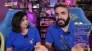 La crisi di Ubisoft