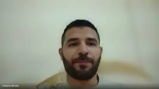 شرح نظام المناطق ولائحته التنفيذية 1