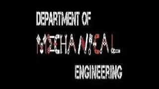 Power Plant Engineering_UNIT3_Principle of Underfeed Stoker