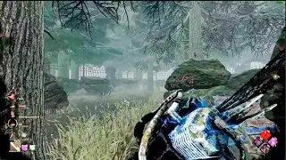 God Filler Lo Pro Flick