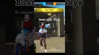nob boy🌏 #gaming💯 video 📹