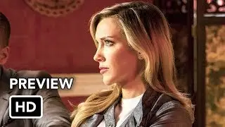 Arrow 6x20 Inside 