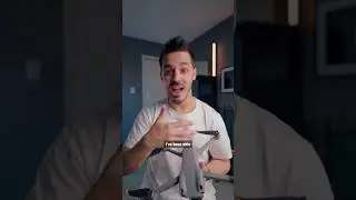 Don't buy a DRONE, without watching this! (2/2)