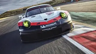 VRC GT3 2020. Round 10 - Oschersleben. KART - Driver: R. Grosman. TestIM