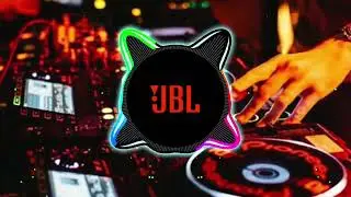 BASS BOOSTED | REMIX MUSIC BASS TEST EXTREMEBASS BASSBOOSTER DJ MUSIC NEW SONG BEATS SPEAKER TEST