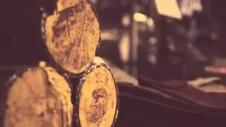 Virtual Tour -  Ben Sherman Toronto store
