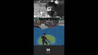 Indus Battle Royale | State Rank Push Shorts LIVE | Fast-Paced Action | PriRaft Gamerz