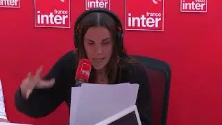 Le mot 