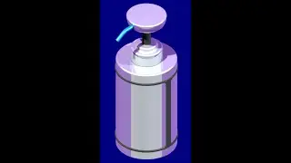 www.loeam.com | pumps connect closures&nbsp;moulds