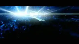 Eurovision Song Contest Moscow 2009 Trailler