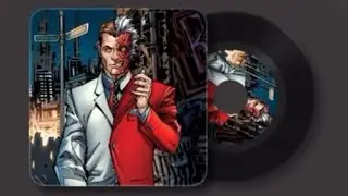 Ceytn - Weight (Official Audio)