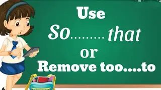 Use 