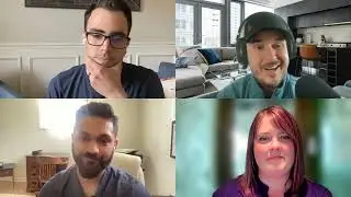 The Indy Investor Pod, Episode 159