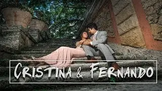 Wedding Engagement Couples Cinematic Photo Video Shoot Using Only GoPro Hero 5