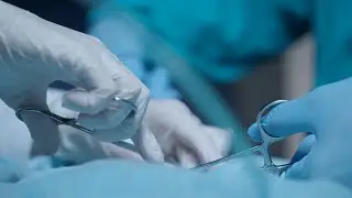 CRIME CAPSULE: Scarred for life; an esteemed doctor takes advantage of patients