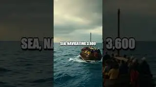 Mutiny Afloat On The Bounty