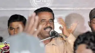 Sharab u thaaas