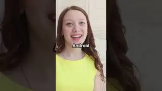 iPhone vs Android 2025: The Ultimate Showdown!