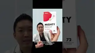 The Most Common Skincare Mistakes of 2023 Part 1