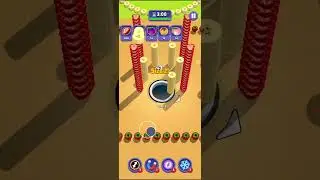 #Kids#KidsVideos#ForKids#KidsEntertainment#KidsChannel#FamilyFriendly#SafeForKids#YouTubeKids