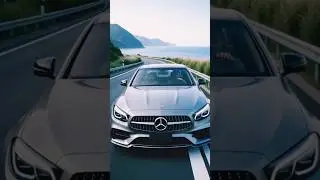 Mercedes-Benz S-Class Evolution (1972&ndash;2024) | Ultimate Luxury Sedan History | W116 to W223