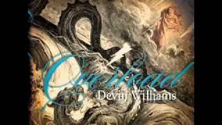 Devin Williams - Rose In The Morning
