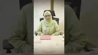 Breastfeeding Premature Babies Explained | MISA Clinic | Dr. Saba Ansari