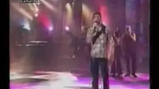 Gala 13 Tony Santos I&acute;ll be there