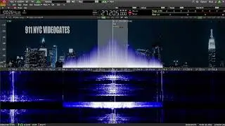 SKIPGATE 7/8/22  804, JACKHAMMER, COTTON PICKER, AUDIO KID, AGITATOR, 264, 516, 455, 465, ATTILA...