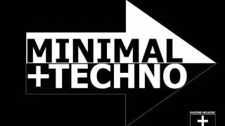 Eric Borgo vs Oxia - Another Man (07 Remix).wmv
