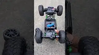 baccho ki khilone | kids toys | Educational Toys | Bolne wale khilone #shortsfeeds #ytshorts #gadget