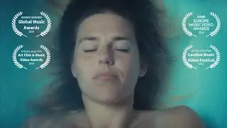 NONEXISTER - Where Does Your Mind Go (Official Video)