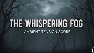JUMPSCARE MUSIC ⚠️ NO COPYRIGHT DARK Cinematic Background for Horror Games & CREEPY Stories [FREE]