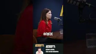 Szkoda mi czasu na zadowalanie innych | Paulina Mikula