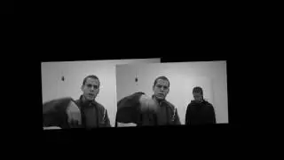 TR MAKER X NGUARE - COMO NOS SABE XXX  (ONE SHOT)