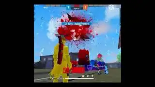 Free fire addicted Malayalam status #shorts #avgsmooth