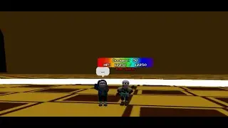 INK! Sans {SOLOED} (Undertale: BATM Soul Ops Remastered)