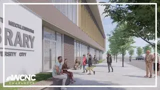 University City Partners celebrates 20 years with plans to expand in the future