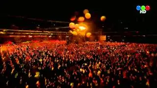 RICKY MARTIN - TOUR M.A.S. Pegate HD.mp4
