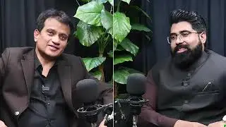 WHAT IS THE PROCEDURE TO BECOME A MEMBER OF YOUTH PARLIAMENT? RIZWAN JAFFAR LIVE