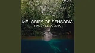 HEALING WATERS (feat. Ander Lima & Costaphonics)