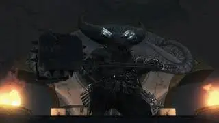 Minotaur full Air build