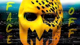 Novel Malice - Album 