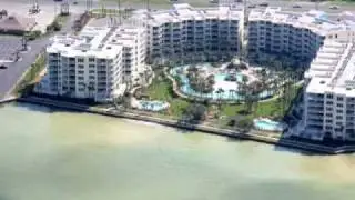 Destin West #508 Ft. Walton Bch/Okaloosa Island-FunDestin Vacation Rentals