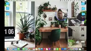 The Stan.Store Feature that helps you create your own Digital Products!!!