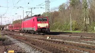E 189 028-4 D DB