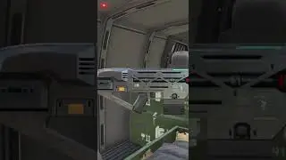 Как получить рельсотрон в GTA Online #шорты